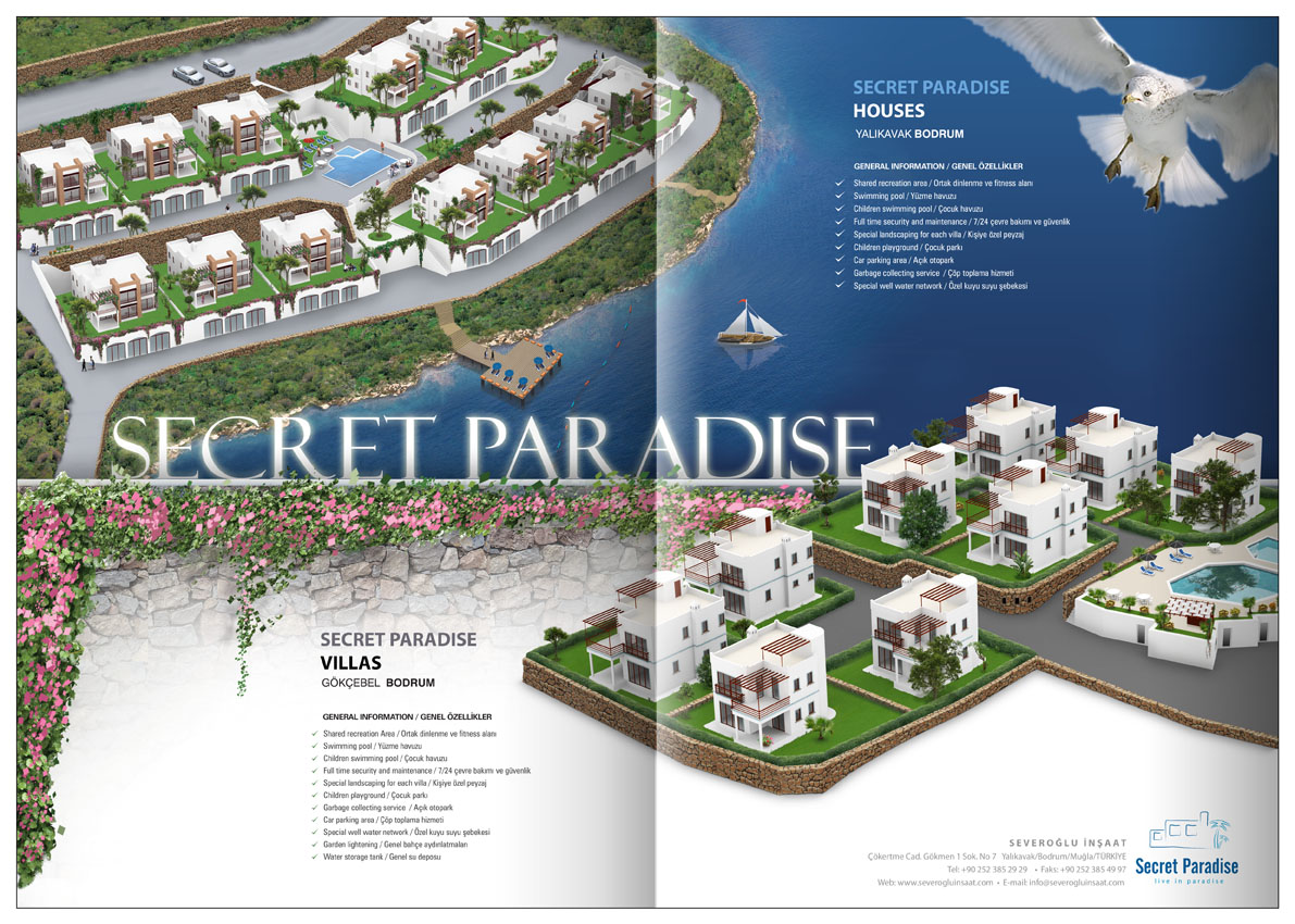 Secret_Paradise_Magazine_by_abaq.jpg